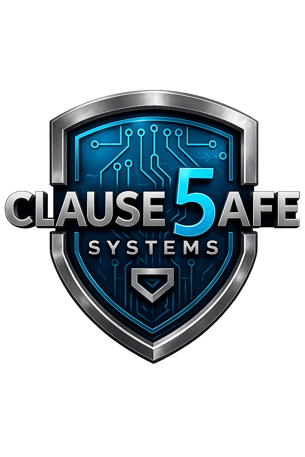 Clause5afe shield