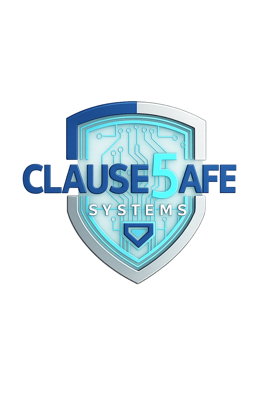 Clause5afe Systems